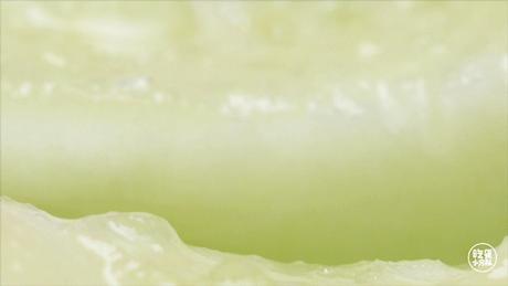 戏精欠揍系列,戏精反被骗