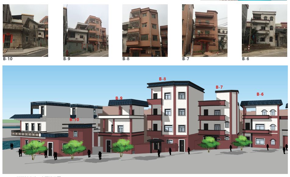 莞深高速东莞段扩建,东莞广深高速最新消息今天