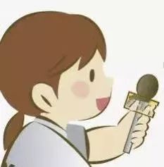 南航招空姐,南航招聘空少要求标准