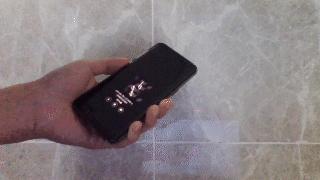 三星s21bixby怎么使用,三星bixby妙用