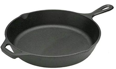 更懂中国人的厨房,中国人的厨房是充满奇迹的地方