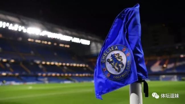 割武生平，形容撤下武磊被活生生扳平