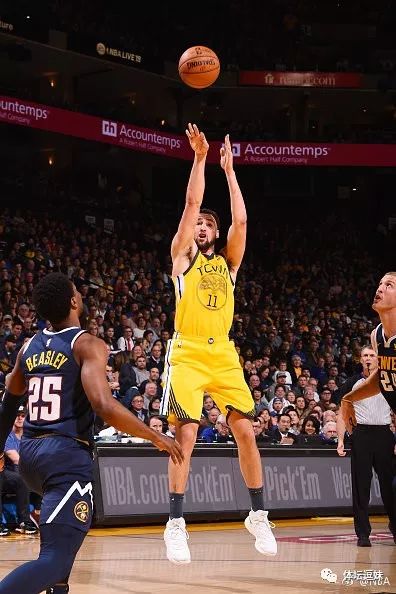 武磊错失绝平完整视频,武磊扳平西班牙人2-2巴塞罗那