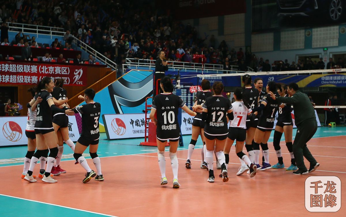 北京北汽排球决赛,女排北京总决赛冠军