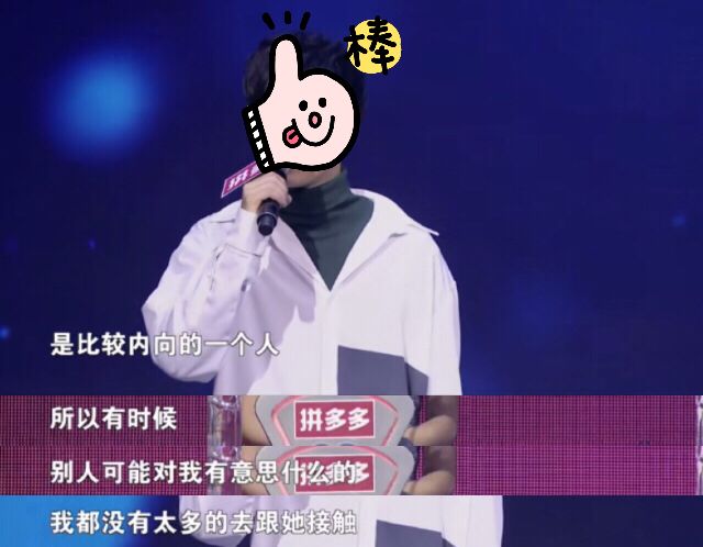 对爱情太认真的坏处,对爱情太过认真的人必定会受伤