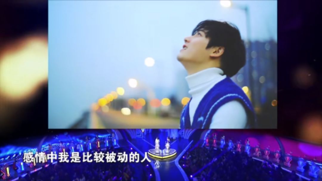 对爱情太认真的坏处,对爱情太过认真的人必定会受伤