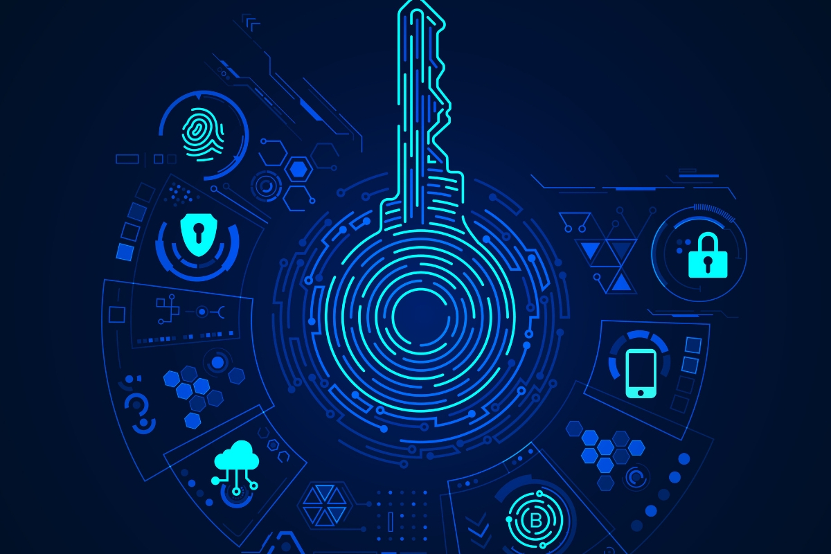 盘点最有科技感的车钥匙,智能科技汽车排行榜最新