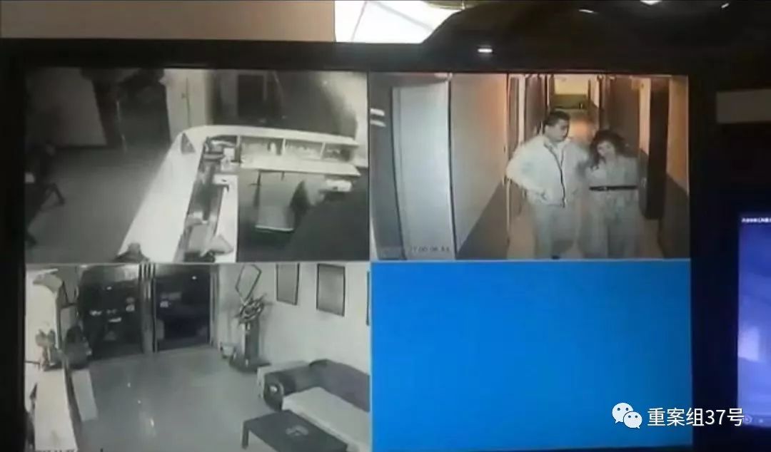 大仙被折磨,大仙被金蝉折磨