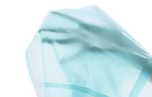 轻薄舒适透气无痕~这条会“呼吸”的*裤内**，瞬间爽翻你的臀！