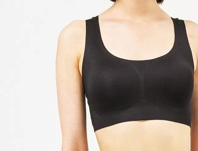 一件好的内衣有多重要,一件好的内衣内裤