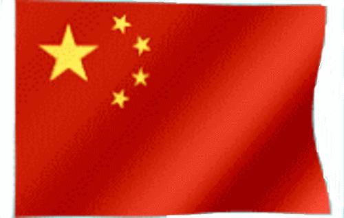 嘉定产业发展规划,嘉定发展目标