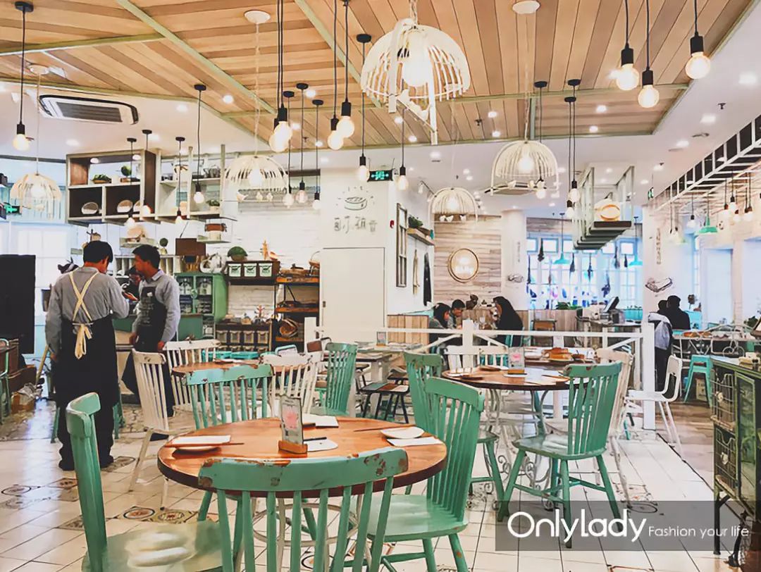 网红小吃推荐排行榜前十名,这里有一份周边美食图鉴请查收