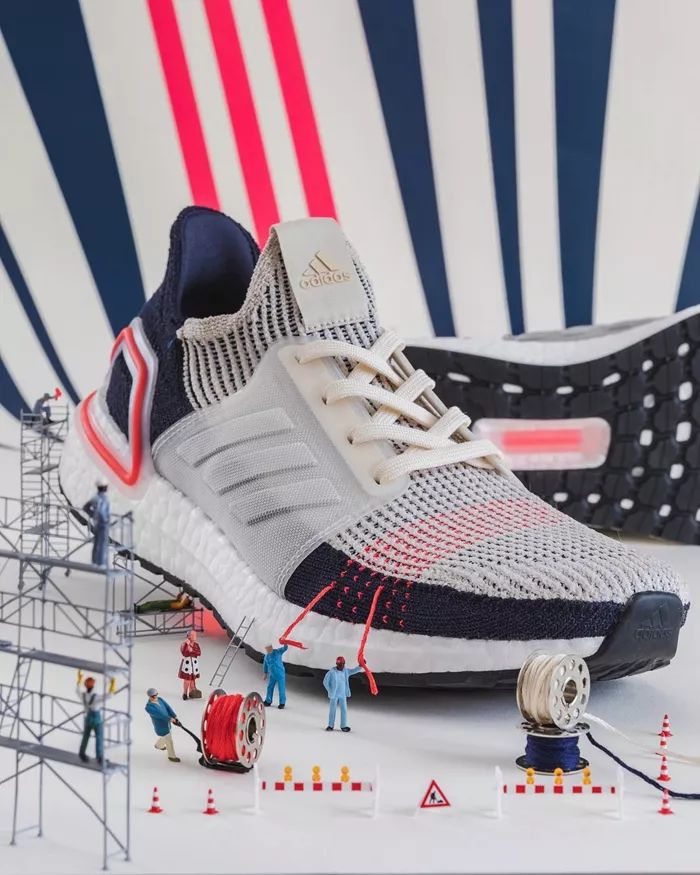 性价比最高的鞋100左右,100元以下性价比高的鞋推荐