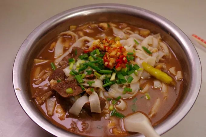 中国杯为何在南宁举办,中国杯南宁2023