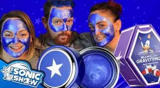 日本奇葩面膜,稀奇古怪的面膜