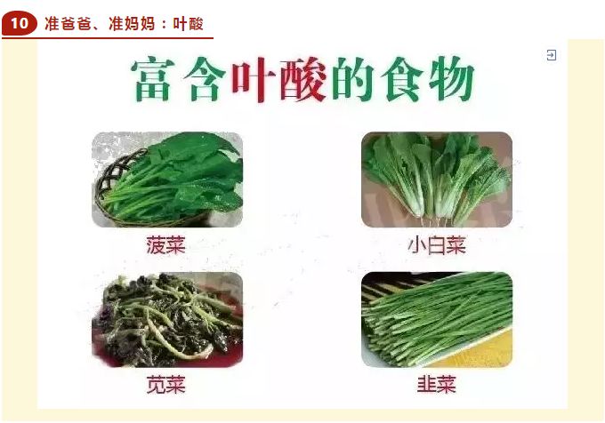 不用化验血就知道你缺什么东西,不用抽血化验一看就知道缺啥