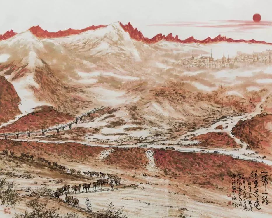 东莞这些室内活动充满了惊喜，跟雨天还很配！快来打卡！