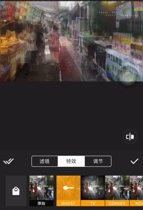 vlog必备十大app,新手做vlog必备的5个app