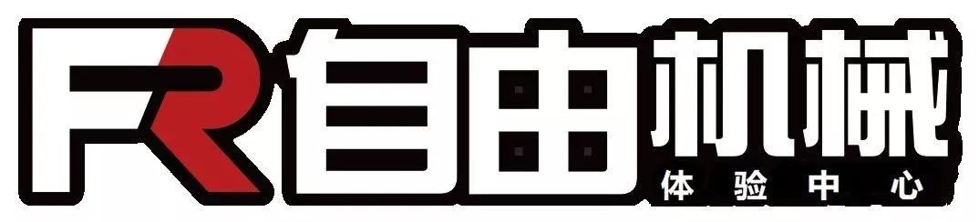 体验中心体验一般需多长时间,体检中心体检结果准吗