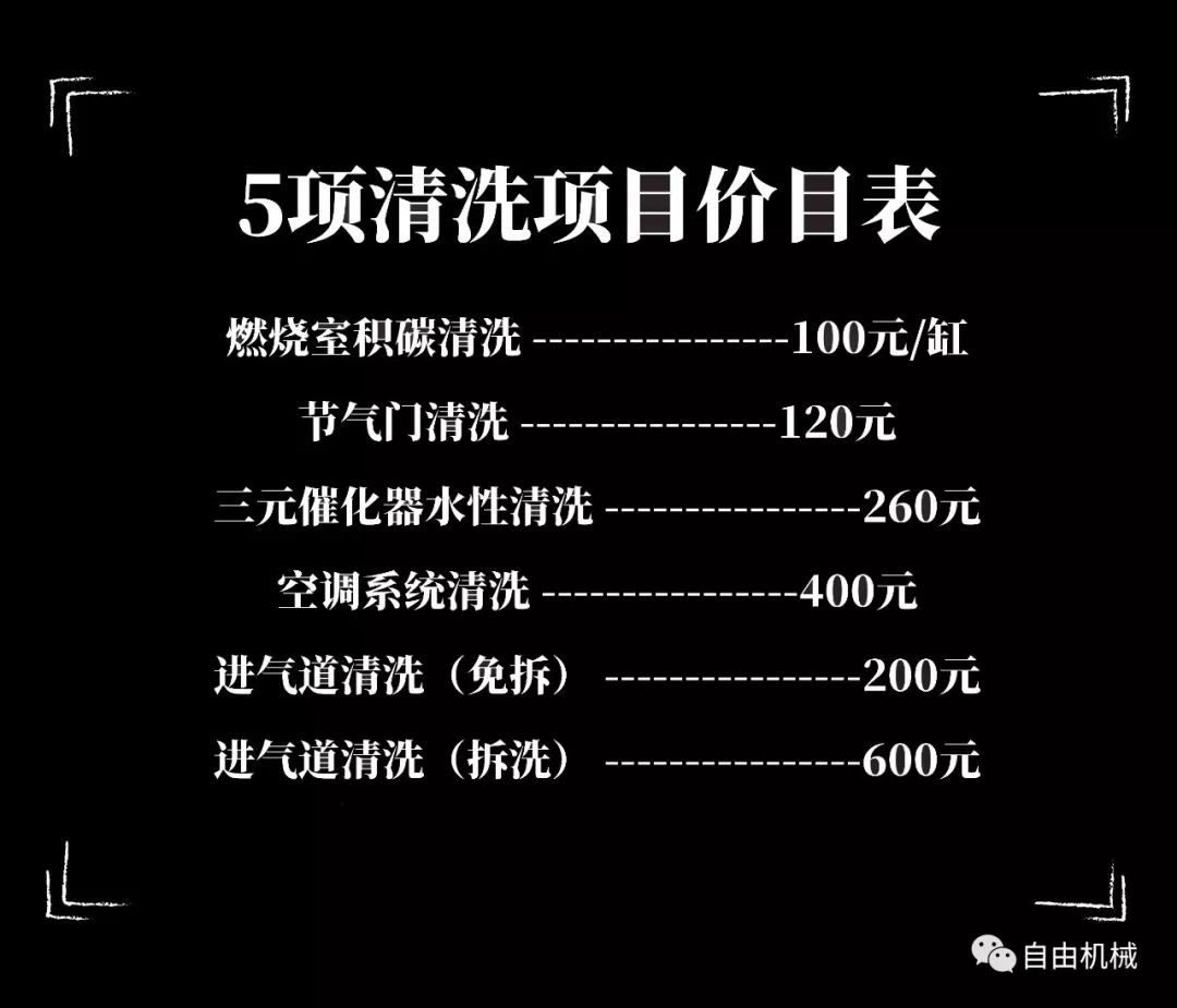 体验中心体验一般需多长时间,体检中心体检结果准吗
