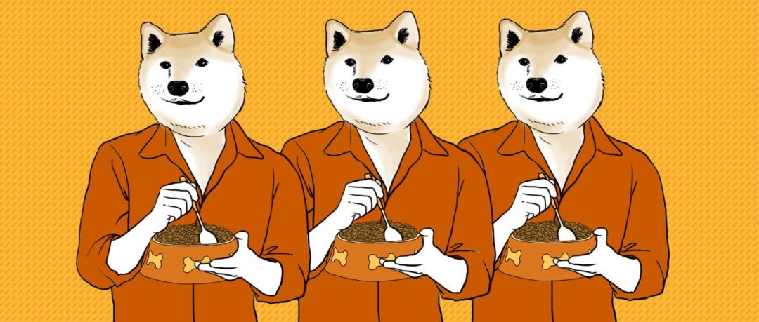 别在朋友面前秀恩爱,情人节秀恩爱朋友圈