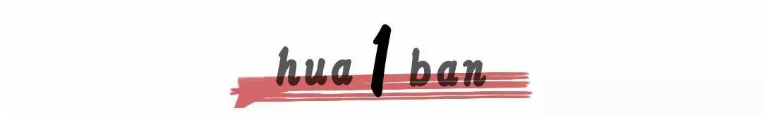 华春莹外交霸气回应,华春莹回应外交问题