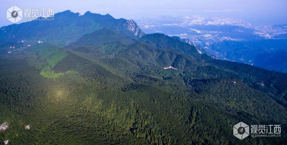 枫桥夜泊望庐山瀑布古诗,晚泊浔阳望庐山古诗