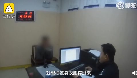 美国大学教授怼留学生作弊 (美国留学生作弊事件)