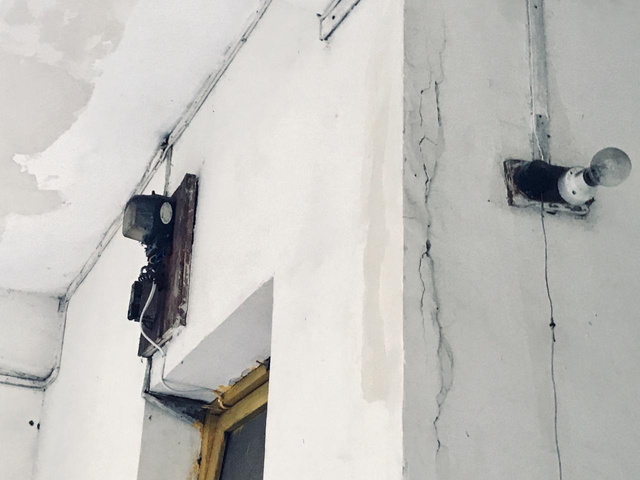 成都牛市口盲人按摩唱歌,牛市口盲人按摩