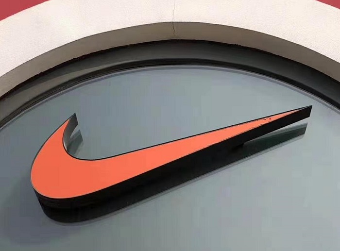 新款跑鞋打折信息,耐克跑鞋清仓正品直播