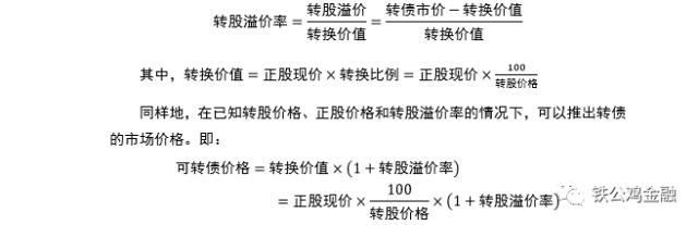 可转债从入门到精通的方法,可转债从入门到精通的app