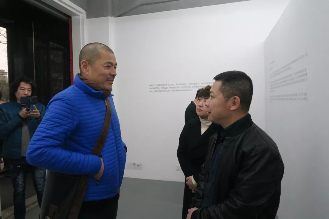 自由绘画的活动目标,自由绘画作品大赛