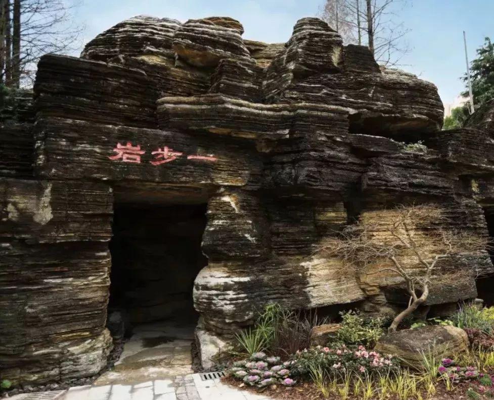 虹口江湾古镇,虹口古镇哪里好玩