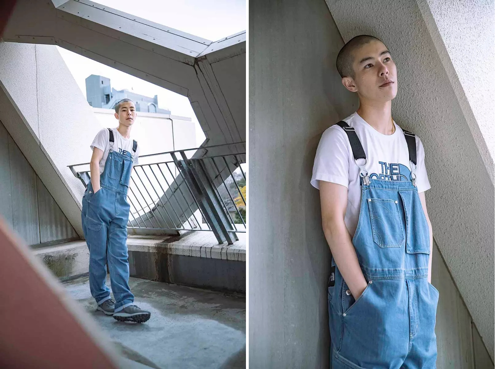 thenorthface2019款中长款,18秋冬新品thenorthface