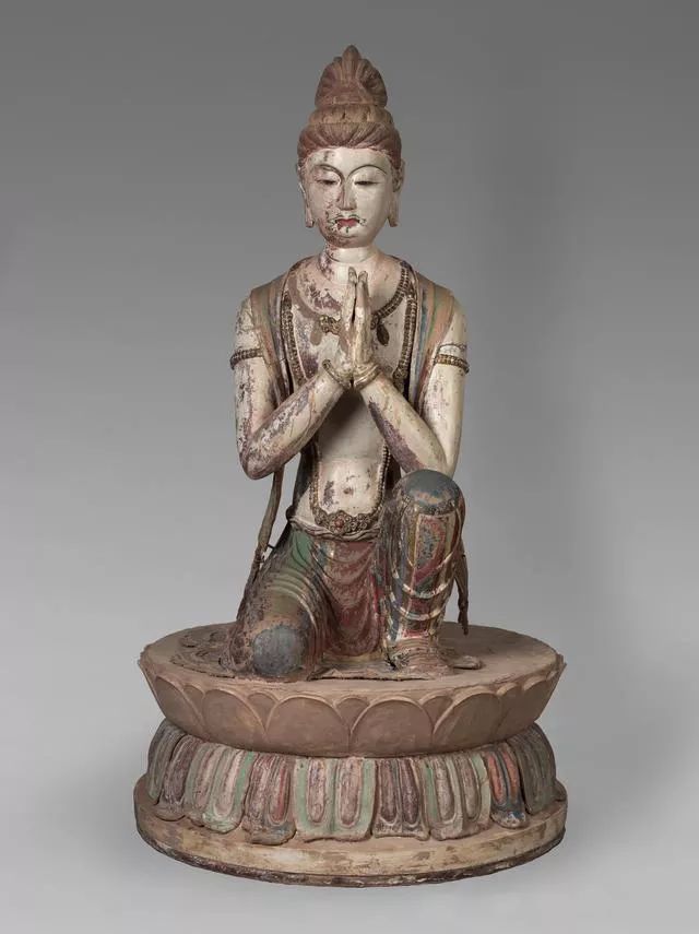 比斯坦因更残酷的*物文**盗贼-华尔纳