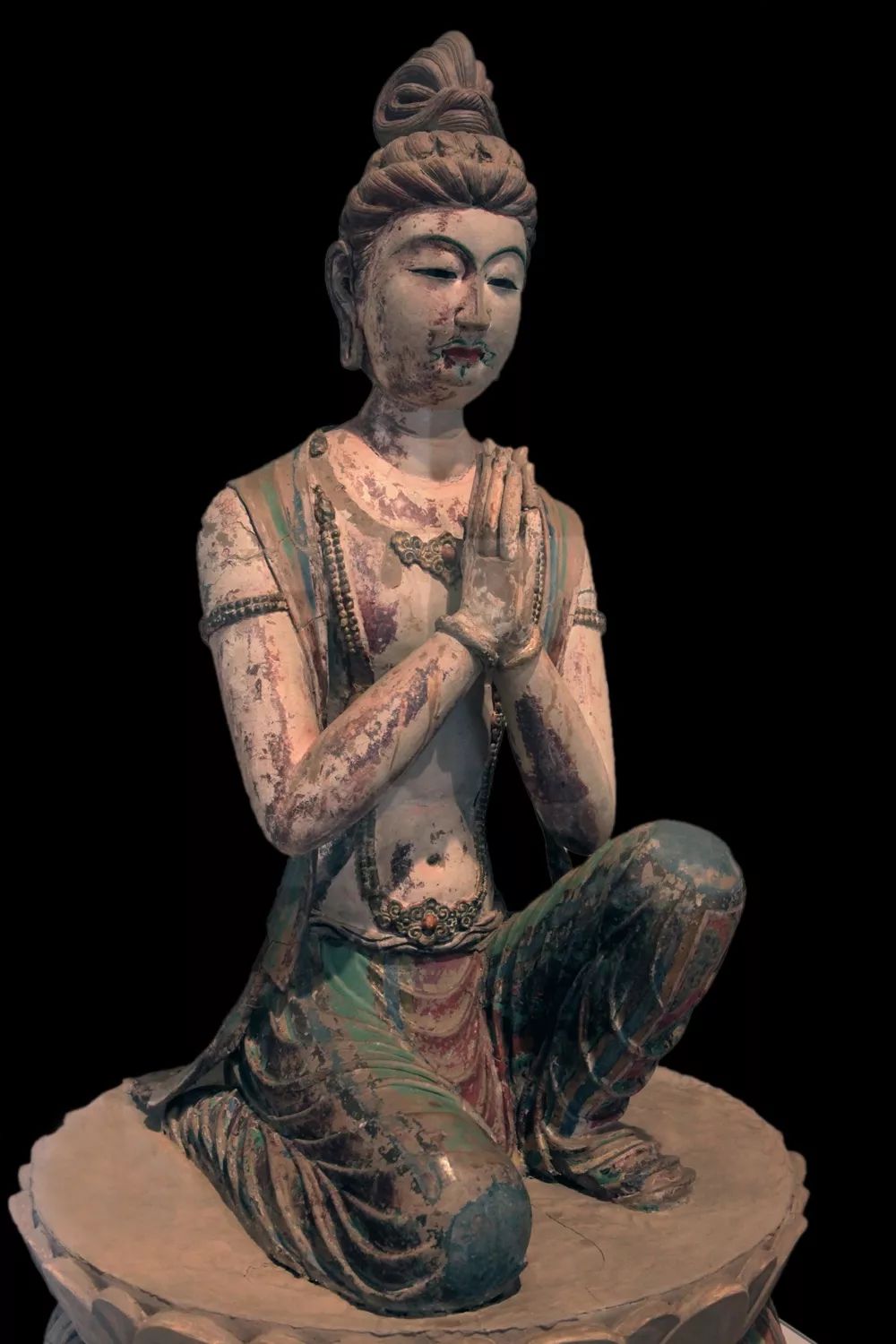 比斯坦因更残酷的*物文**盗贼-华尔纳