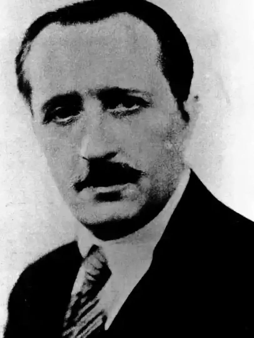 比斯坦因更残酷的*物文**盗贼-华尔纳