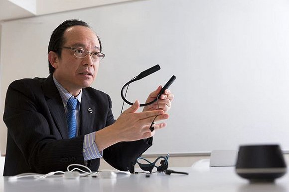 感受身临其境的听歌体验,感受耳机环绕