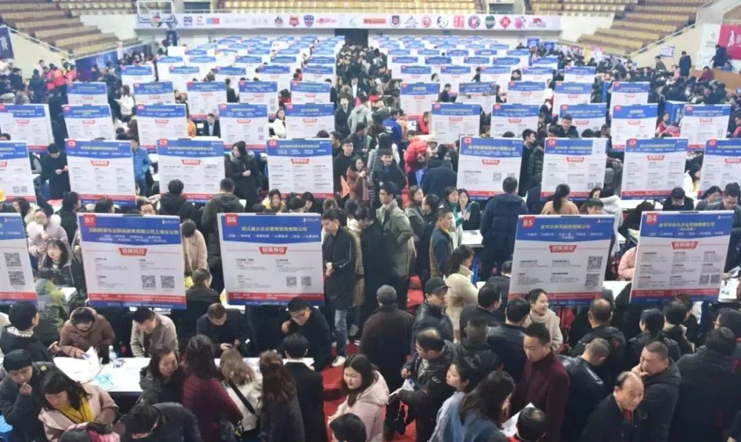 秦皇岛市公益性岗位招聘信息,秦皇岛开发区人力资源招聘2022年