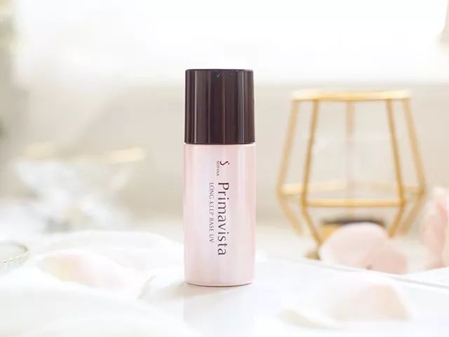 石原里美代言妆前乳,日本销量第一产品