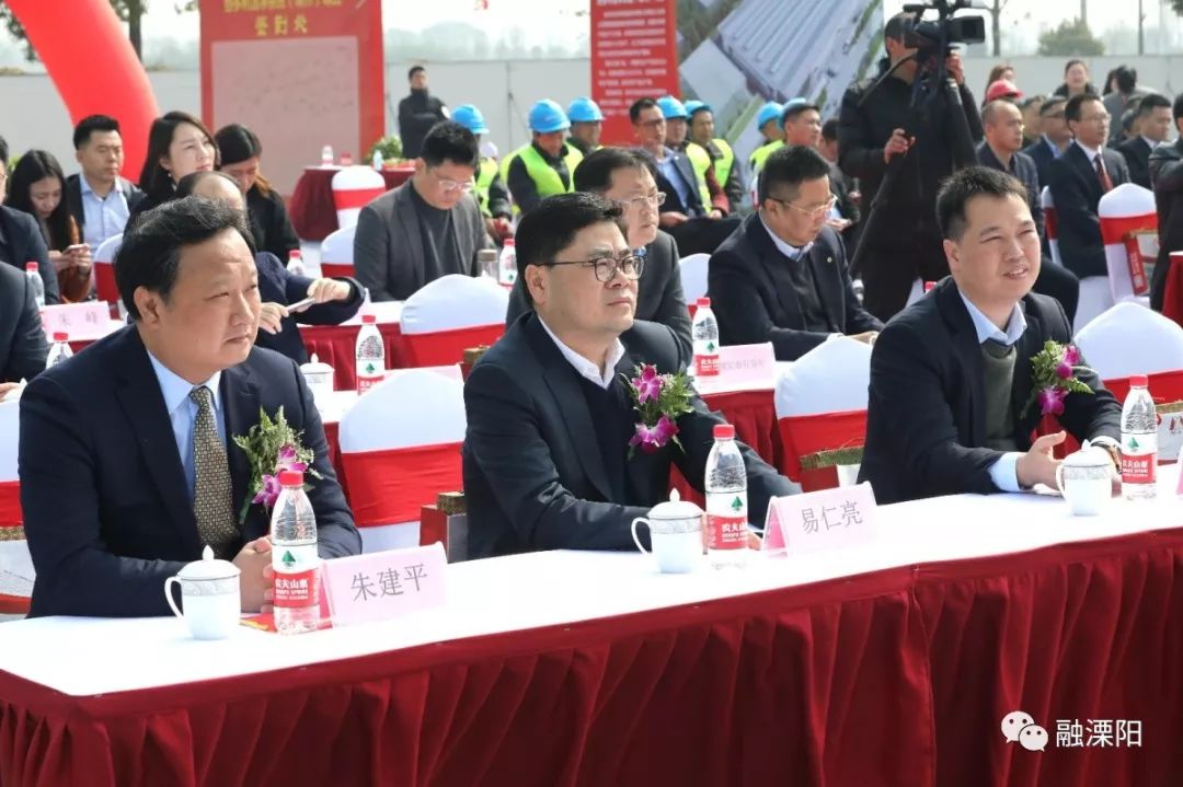 开工大吉喜事盈门,开工大吉再创辉煌