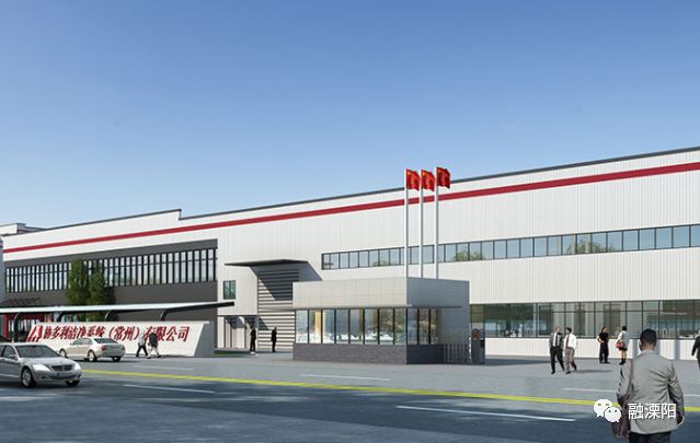 开工大吉喜事盈门,开工大吉再创辉煌