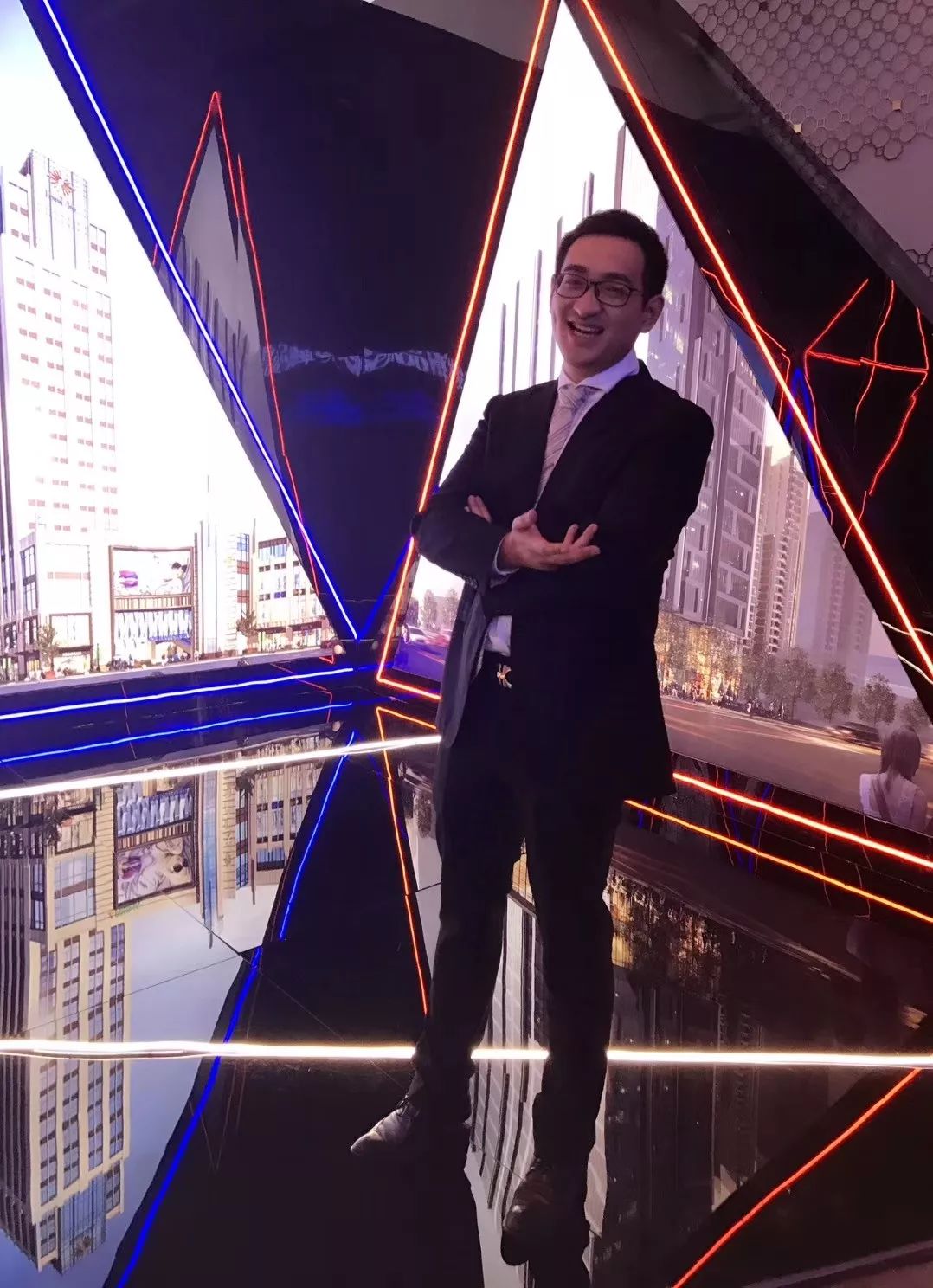 房企营销操盘手是什么,中国地产商前十强老板是谁