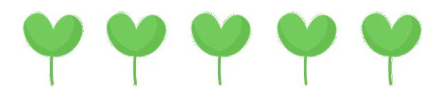 对公账户预约开户,对公账户靓号