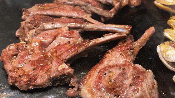 深圳龙岗自助餐性价比最高推荐,龙岗有什么自助餐推荐