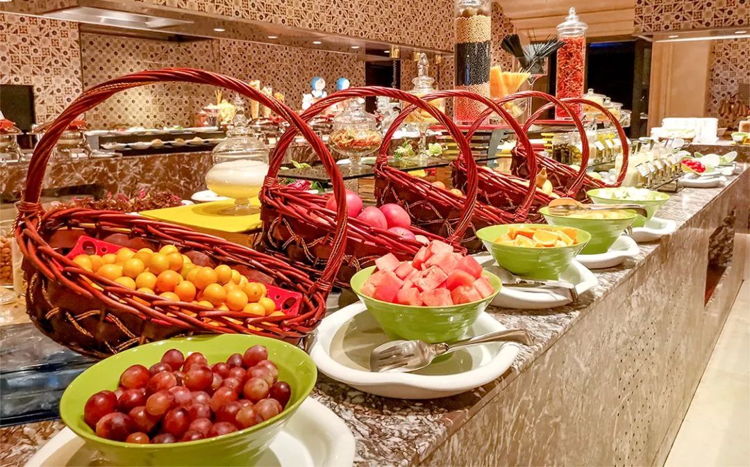 深圳龙岗美食券抢购,龙岗附近的海鲜自助餐59元一位