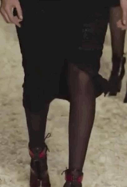 bella成长史,bella近照超模