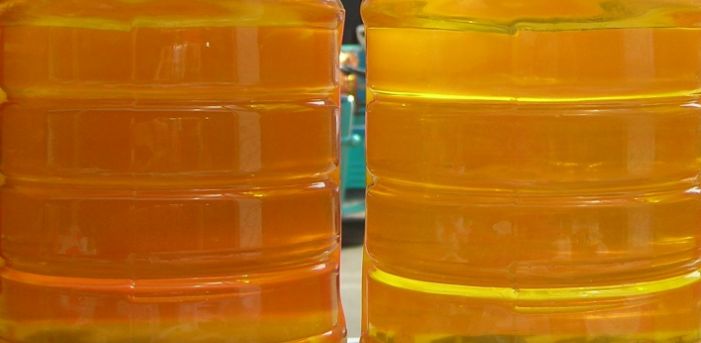 东营丨艾灸液产品夸大事实发布违法广告案,上榜全市2018十大消费侵权行政处罚案例!