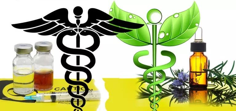 民间偏方治疗癌症,治疗甲状腺癌症的偏方