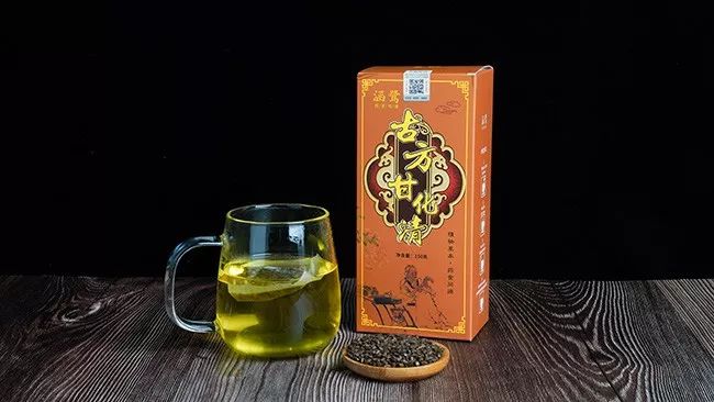 小心肝护肝茶有用吗,小心肝茶叶是什么茶